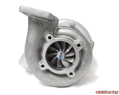 ATP Turbo GT3076R Ported Shroud Garrett T04E 4" CompHsg and T3 .63 A/R Turbine Hsg - GRT-TBO-955