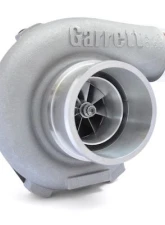 ATP Turbo Turbocharger Gen2 GTX2860R DBB turbo with .63 A/R T3 Tbn Hsg with Ford Style 5 bolt exit                                     - GRT-TBO-B93 - Image 4