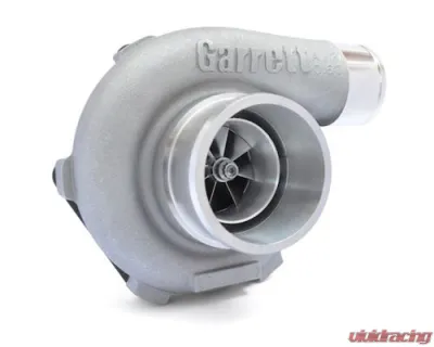 ATP Turbo Turbocharger Gen2 GTX2860R DBB turbo with .63 A/R T3 Tbn Hsg with Ford Style 5 bolt exit - GRT-TBO-B93