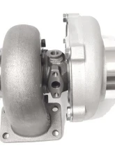 Garrett ATP Turbo GT28RS .82 A/R T3 Undivided Welded 3" V-Band Turbocharger for 2.2L Engines                                     - GRT-TBO-F71 - Image 3