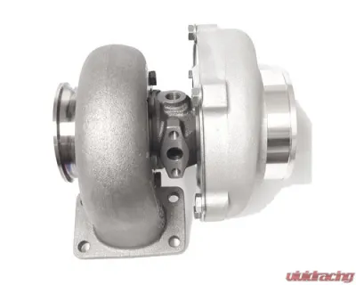 Garrett ATP Turbo GT28RS .82 A/R T3 Undivided Welded 3" V-Band Turbocharger for 2.2L Engines - GRT-TBO-F71