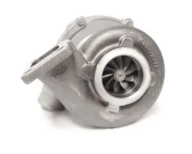 Garrett GT2871 Turbocharger .63 A/R T31 V-Band 450HP with Dual Ball Bearing CHRA