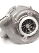Garrett GT2871 Turbocharger .63 A/R T31 V-Band 450HP with Dual Ball Bearing CHRA                                     - GRT-TBO-F72 - Image 4