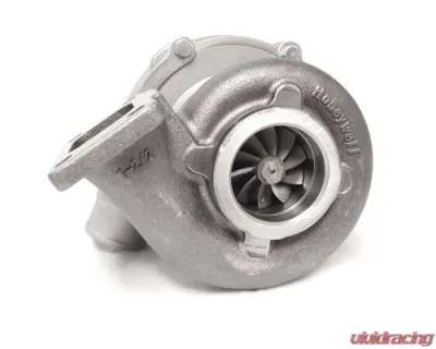 Garrett GT2871 Turbocharger .63 A/R T31 V-Band 450HP with Dual Ball Bearing CHRA - GRT-TBO-F72