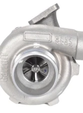 Garrett GT2871 Turbocharger .82 A/R T3 Undivided Welded 3" GTVB - 450HP Potential                                     - GRT-TBO-F77 - Image 2