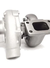Garrett GT2871 Turbocharger .63 A/R T31 4 Bolt Narrow Housing - 450HP Potential                                     - GRT-TBO-F74 - Image 3