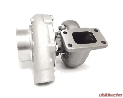 Garrett GT2871 Turbocharger .63 A/R T31 4 Bolt Narrow Housing - 450HP Potential - GRT-TBO-F74