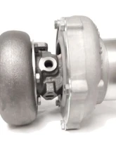 Garrett GT2871 Turbocharger .63 A/R T31 V-Band 450HP with Dual Ball Bearing CHRA                                     - GRT-TBO-F72 - Image 4