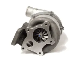 ATP Turbo Turbocharger Gen2 GTX3071R DBB .63 A/R T3 5 bolt Ford Style