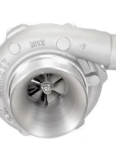 ATP Turbo GT3071R Garrett 4" in / 2" out DBB turbo with 1.06 A/R DIV T4 Tbn Hsg Vband 3" exit                                     - GRT-TBO-H39 - Image 2