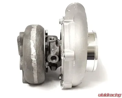 Garrett GT3071R Turbocharger T3 5 Bolt Ford Style .82 A/R 4" Inlet 2" Outlet 480+HP - GRT-TBO-F80