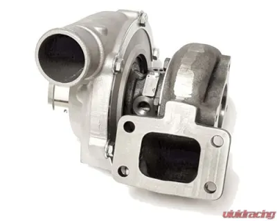 Garrett GT3071R Turbocharger T3 5 Bolt Ford Style .82 A/R 4" Inlet 2" Outlet 480+HP - GRT-TBO-F80
