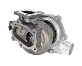 ATP Turbo GTX2967R DBB turbo with 14psi act .64 A/R T25 Flanged Garrett Int W/G Tbn Hsg
