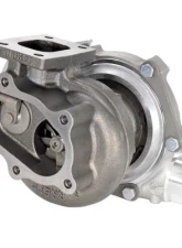 ATP Turbo GTX2967R DBB turbo with 14psi act .64 A/R T25 Flanged Garrett Int W/G Tbn Hsg                                     - GRT-TBO-G52 - Image 4