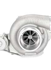 ATP Turbo GTX2967R DBB turbo with 14psi act .64 A/R T25 Flanged Garrett Int W/G Tbn Hsg                                     - GRT-TBO-G52 - Image 2