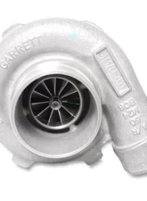 ATP Turbo Turbocharger Garrett GTX2863R with .63 A/R Audi K24/K26 Flanged Tbn                                     - GRT-TBO-J50 - Image 4