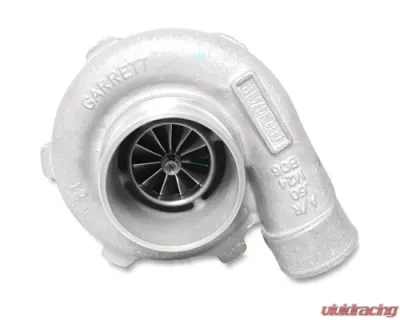 ATP Turbo Turbocharger Garrett GTX2863R with .63 A/R Audi K24/K26 Flanged Tbn - GRT-TBO-J50