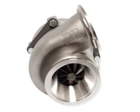 Garrett ATP Turbo GTX2863R Dual Ball Bearing Turbo with TiAL .52 A/R Stainless Housing
