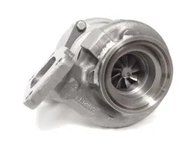 ATP Turbo GTX3067R dual ball bearing turbo with .82 A/R T3 UND Welded 3