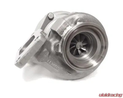 ATP Turbo GTX3067R dual ball bearing turbo with .82 A/R T3 UND Welded 3" GTVB - GRT-TBO-G2B