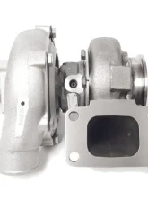ATP Turbo GTX3067R dual ball bearing turbo with .82 A/R T3 UND Welded 3" GTVB                                     - GRT-TBO-G2B - Image 3