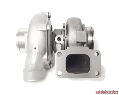 ATP Turbo GTX3067R dual ball bearing turbo with .82 A/R T3 UND Welded 3" GTVB - GRT-TBO-G2B