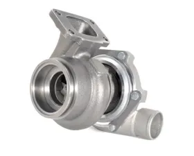 Garrett GTX3067R Dual Ball Bearing Turbo .48 A/R T3 Undivided 3