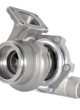 Garrett GTX3067R Dual Ball Bearing Turbo .48 A/R T3 Undivided 3" GTVB, 500HP+ Support                                     - GRT-TBO-G26 - Image 3