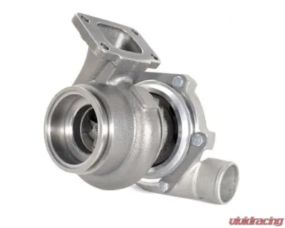 Garrett GTX3067R Dual Ball Bearing Turbo .48 A/R T3 Undivided 3" GTVB, 500HP+ Support - GRT-TBO-G26