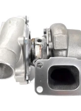 Garrett GTX3067R Dual Ball Bearing Turbo .48 A/R T3 Undivided 3" GTVB, 500HP+ Support                                     - GRT-TBO-G26 - Image 3