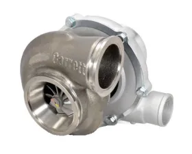 ATP Turbo GT3582R turbo with .61 A/R Garrett UND Vband Tbn Hsg, Vband 3 Exit