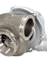 ATP Turbo GTX2967R DBB turbo with .61 A/R Garrett UND Vband Tbn Hsg, Vband 3" Exit                                     - GRT-TBO-G49 - Image 2