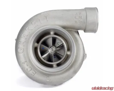 ATP Turbo GT3582R T04S frame 4" in / 2.5" out with .82 A/R T3 Tbn Hsg GT Vband 3 Exit w/81mm Lip - GRT-TBO-G41