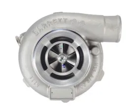 Garrett GT3076R Turbocharger 4