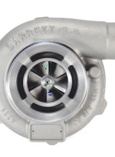 ATP Turbo GT3076R Garrett 4" in / 2" turbo with .82 A/R T4 Tbn Hsg GT Vband 3 Conical Exit with 81mm Lip                                     - GRT-TBO-H32 - Image 2