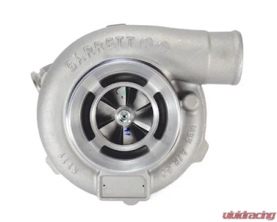 ATP Turbo GT3076R Garrett 4" in / 2" turbo with .82 A/R T4 Tbn Hsg GT Vband 3 Conical Exit with 81mm Lip - GRT-TBO-H32