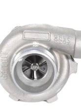 Garrett GT2871 Turbocharger .57 A/R V-Band Compact Turbo with 450HP Potential                                     - GRT-TBO-G93 - Image 3