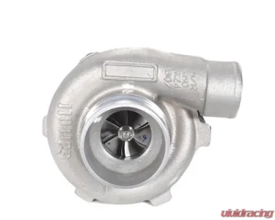 Garrett GT2871 Turbocharger .57 A/R V-Band Compact Turbo with 450HP Potential - GRT-TBO-G93