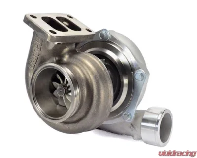 ATP Turbo GT3582R DBB turbo with .61 A/R NR DIV T3 Tbn Hsg GT Vband 3 Conical Exit - GRT-TBO-G95