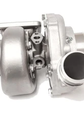 ATP Turbo GT3582R DBB turbo with 1.06 A/R DIV T4 Tbn Hsg Vband 3 Exit                                     - GRT-TBO-H27 - Image 4
