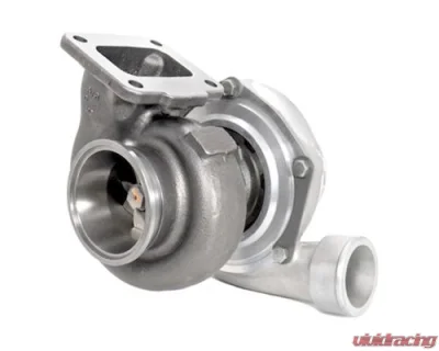 ATP Turbo GT3076R Garrett 4" in / 2" turbo with .82 A/R T4 Tbn Hsg GT Vband 3 Conical Exit with 81mm Lip - GRT-TBO-H32