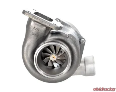 ATP Turbo GT3076R Garrett 4" in / 2" turbo with .82 A/R T4 Tbn Hsg GT Vband 3 Conical Exit with 81mm Lip - GRT-TBO-H32