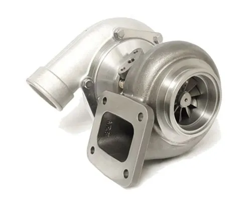 ATP Turbo GTW3684R Garrett (aka GTW6262R) Ball Brg Tbo .82 A/R T4 Undivided - GRT-TBO-Q12