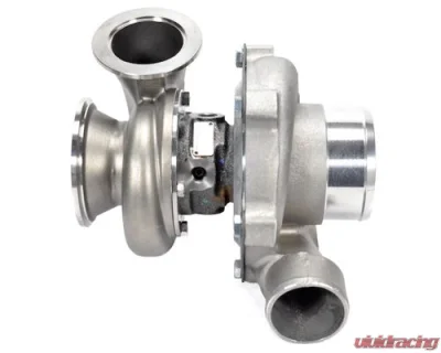 ATP Turbo GT3071R Garrett Anti-SurgeT04B 3" in / 2" OUT with TIAL Turbin Housing - 1.06 A/R Tial SS - GRT-TBO-H45