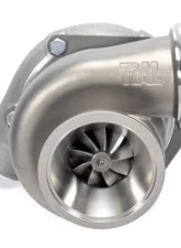 ATP Turbo GT3071R Garrett Anti-SurgeT04B 3" in / 2" OUT with TIAL Turbin Housing - 1.06 A/R Tial SS                                     - GRT-TBO-H45 - Image 4