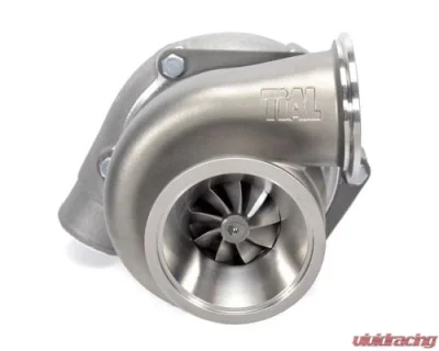 ATP Turbo GT3071R Garrett Anti-SurgeT04B 3" in / 2" OUT with TIAL Turbin Housing - 1.06 A/R Tial SS - GRT-TBO-H45