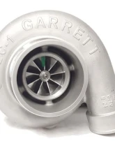 Garrett ATP Turbo GTW3684JB 62/62MM Journal Bearing SuperCore Turbo without Housing                                     - GRT-TBO-H53 - Image 2