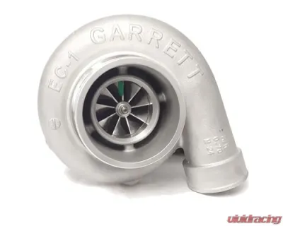 Garrett ATP Turbo GTW3684JB 62/62MM Journal Bearing SuperCore Turbo without Housing - GRT-TBO-H53