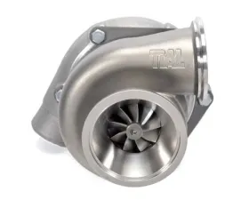 ATP Turbo GT3582R, T04S frame 4