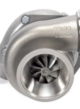 ATP Turbo GT3582R, T04S frame 4" in / 2.5" out with .82 A/R TIAL SS V-Band HSG                                     - GRT-TBO-H57 - Image 2